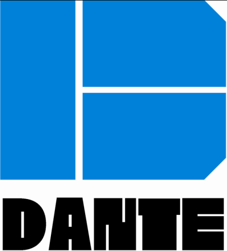 上海丹騰自動化設備有限公司