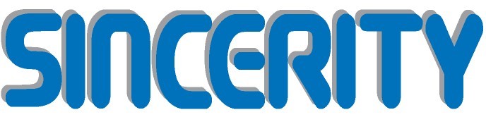 北京慧誠和科技有限公司