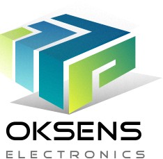 長沙市歐尚電子科技有限公司