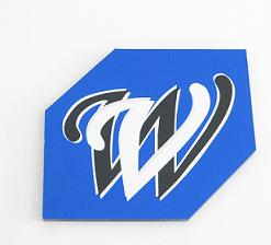 珠海元井電子有限公司