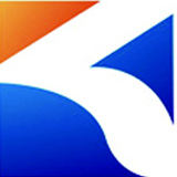 北京昆銳測控技術有限公司