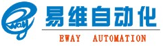 東莞市易維自動化設備有限公司