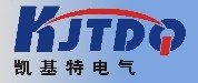 南京凱基特電氣有限公司