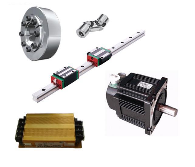 濟南德寅電子科技公司