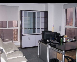 呼和浩特市東華儀器有限公司