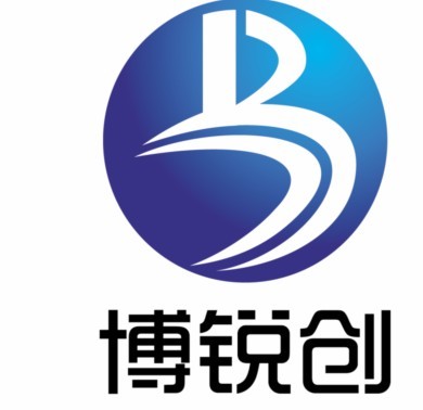 北京博銳創科技有限公司