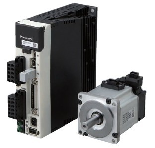 山東松下伺服總代理公司