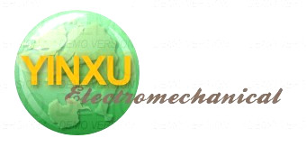 上海胤旭機電設備有限公司