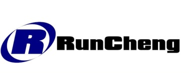 北京潤誠時代科技有限公司