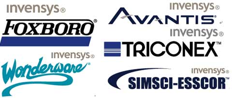 上海暉翰自動化科技有限公司