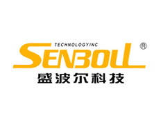 盛波爾科技有限公司