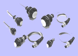 廣州超科自動化科技有限公司