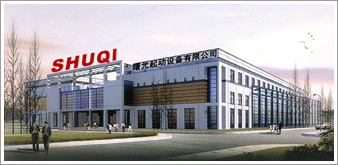 香港施耐德電控設備有限公司