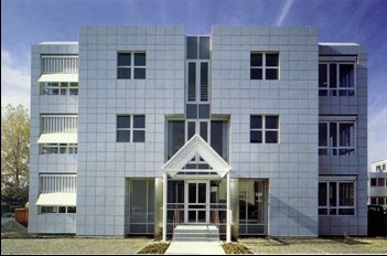 陜西西安百代電子有限公司