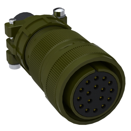 昆山雁依諾電子有限公司