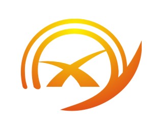 溫州市信遠照明工程有限公司