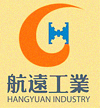 青島航遠工業(yè)裝備有限公司