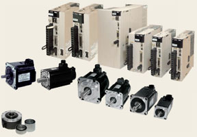 深圳市堅誠自動化科技有限公司