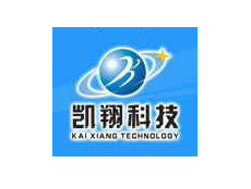 河北凱翔電氣科技股份有限公司