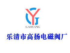 樂清市高揚電磁閥廠