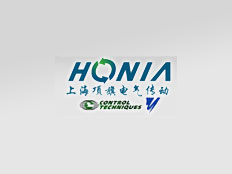 上海項旗電氣有限公司