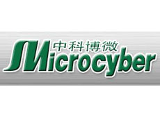 中科沈陽博微自動化技術有限公司