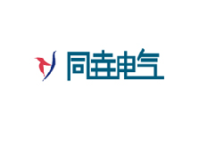 上海同垚電氣制造有限公司