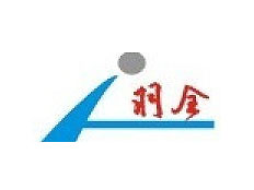 武漢羽全科技有限公司