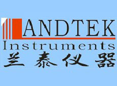 廣州市廣州蘭泰儀器有限公司