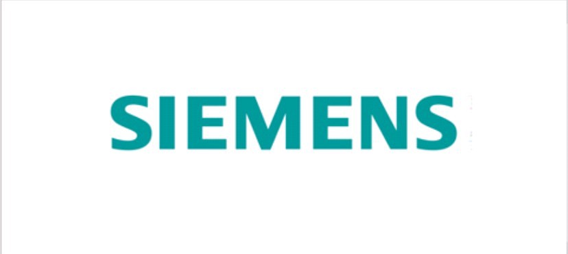 東莞市尚菱自動化設備有限公司