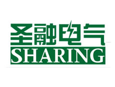 北京圣融軒旸電氣科技有限公司