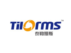 寧波泰勒姆斯液壓傳動有限公司