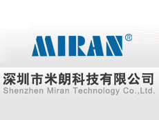 棗陽市米朗科技有限公司