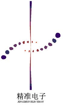 西安精準電子科技有限責任公司
