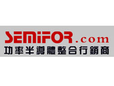 北京時代北方半導體有限公司