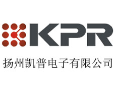 揚州凱普電子有限公司