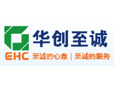 北京華創(chuàng)至誠科技有限公司