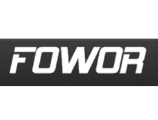 嘉興市福爾沃電子有限公司