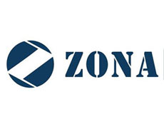 揚州中南控制設備有限公司