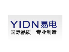 上海易電電氣有限公司