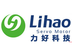 廣東力好科技股份有限公司