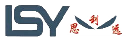 濟南利思遠機電設備有限公司