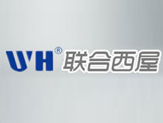 上海西屋開關有限公司