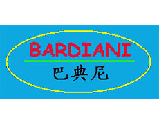 上海巴典閥門有限公司