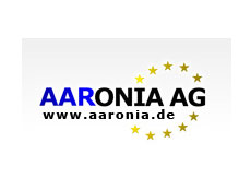 深圳市拓力智慧科技有限公司