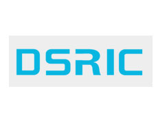 上海登蘇電氣有限公司