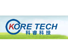 科睿科技有限公司