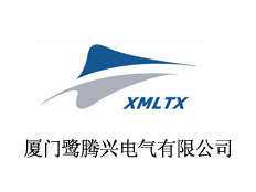 黃岡市筑橋電氣設備有限公司