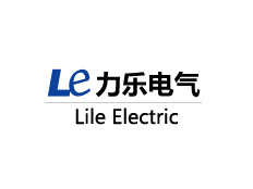 福州力樂電氣有限公司