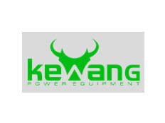 廣東科旺電源設備有限公司